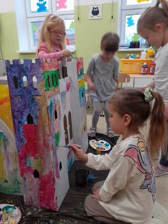 Img 20211213 Wa0012