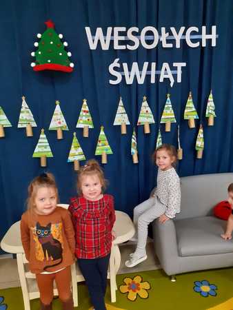 Img 20211213 Wa0019