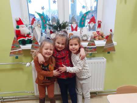 Img 20211213 Wa0023