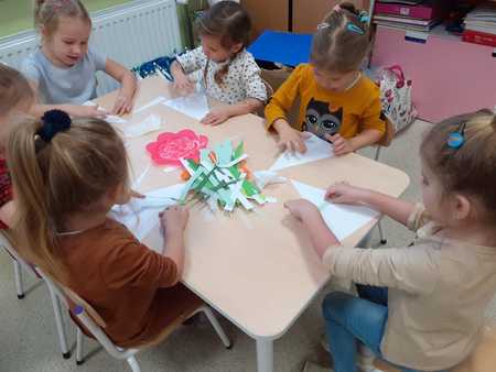 Img 20211213 Wa0027