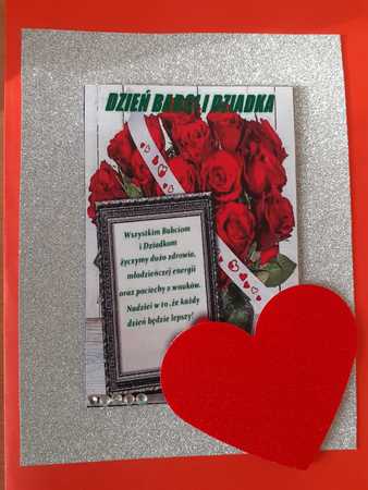Img 20220114 Wa0020