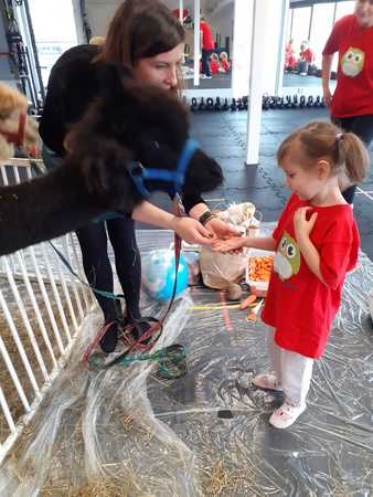 Img 20220215 Wa0037