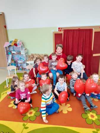 Img 20220215 Wa0022