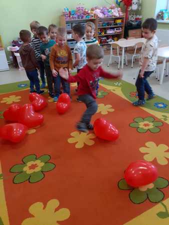 Img 20220215 Wa0024