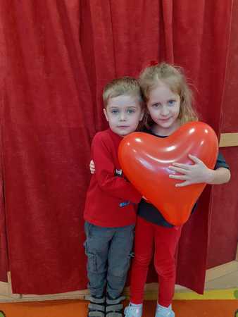 Img 20220215 Wa0026