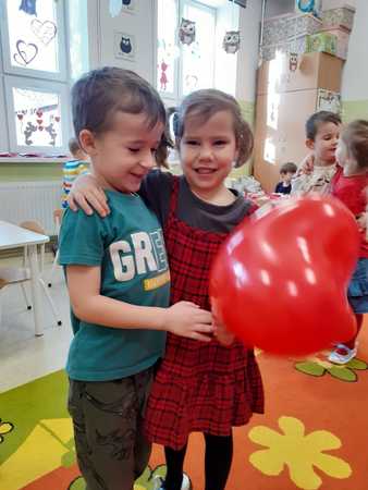 Img 20220215 Wa0029