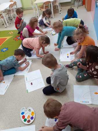 Img 20220215 Wa0014