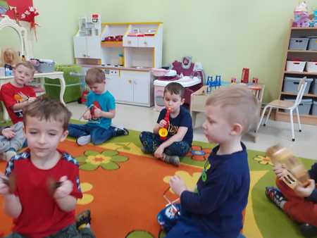Img 20220215 Wa0020