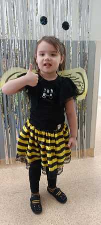 Img 20220224 Wa0060