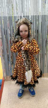 Img 20220224 Wa0064