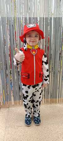 Img 20220224 Wa0065