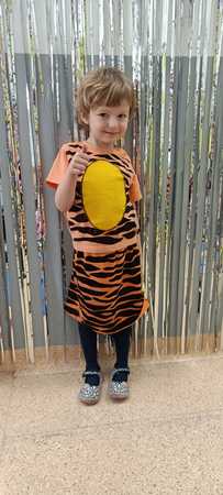 Img 20220224 Wa0068