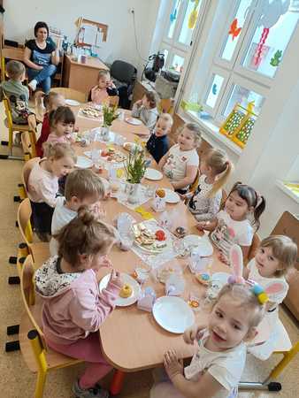 Img 20220414 Wa0000
