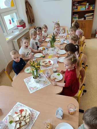 Img 20220414 Wa0002