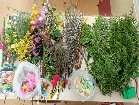 Img 20220407 090537