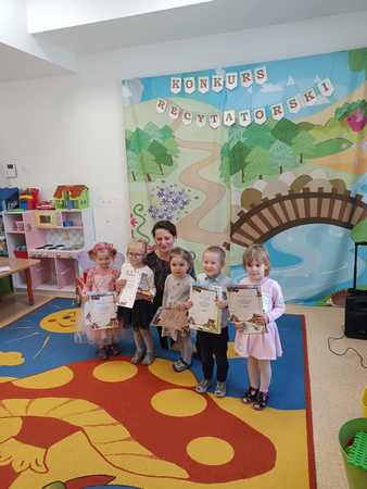 Img 20220428 Wa0000