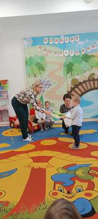 Img 20220428 Wa0002
