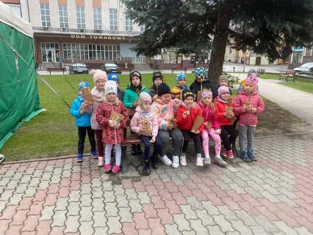 Fb Img 1650631973904