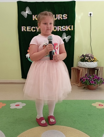 Img 20220510 124015