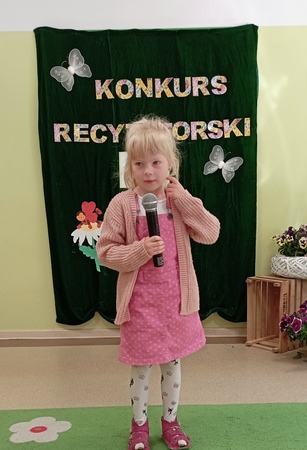 Img 20220510 124033