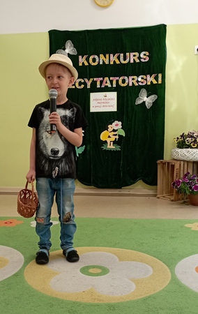 Img 20220510 124138