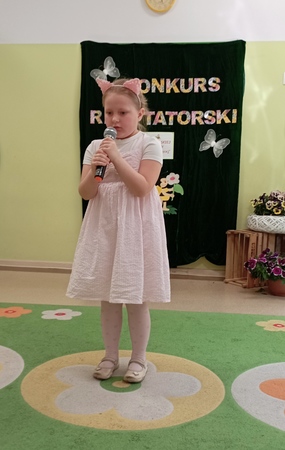 Img 20220510 124150