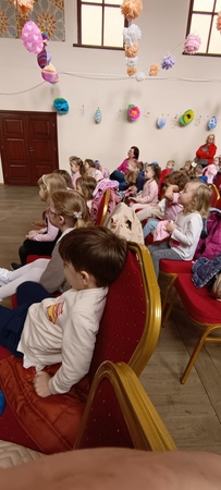 Img 20250414 093609 024