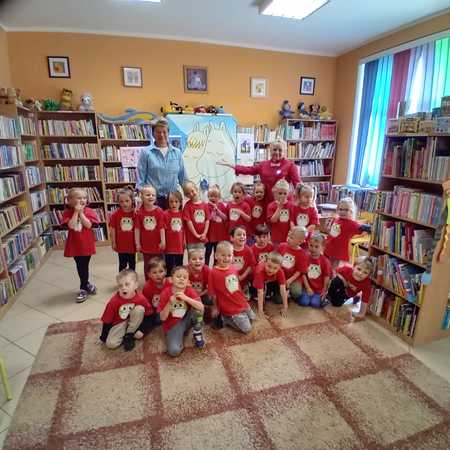 Img 20250509 Wa0011