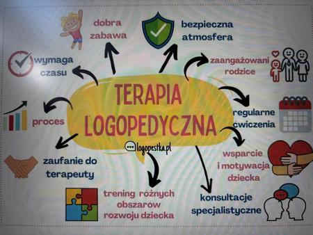 Img 20250715 Wa0000