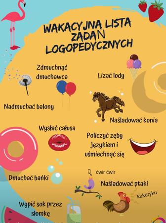 Img 20250715 Wa0004