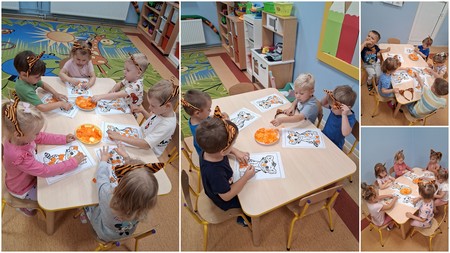 Zalaczniki 2025 09 11 1311 Zalaczniki 2025 09 11 1311