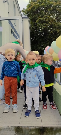 Img 20250919 093407185 Ae