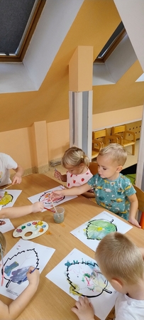 Img 20250922 103258688 Ae