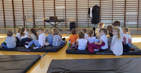 1000024182 1000024182