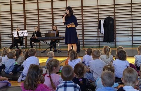 1000024184 1000024184