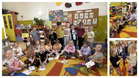 Zajaczki Dzien Dziewczynek 13101