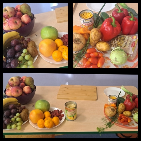 1000098186 1000098186