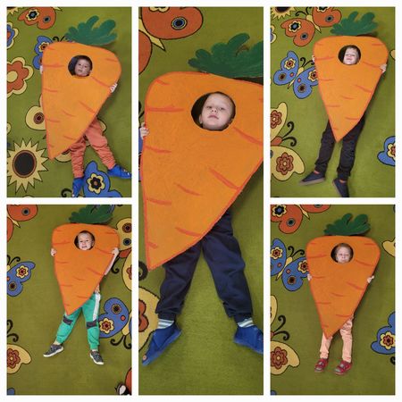 1000028965 1000028965