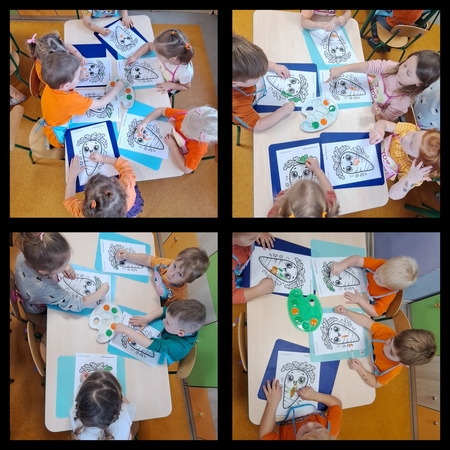 1000099374 1000099374