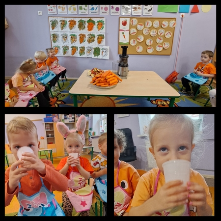 1000099375 1000099375