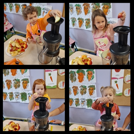 1000099376 1000099376