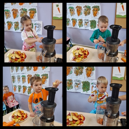 1000099377 1000099377