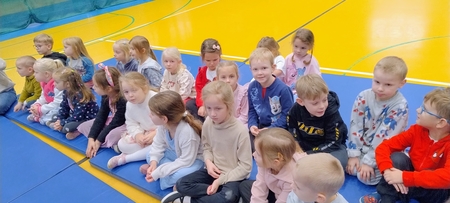 Img 20251027 105139693 Hdr Ae