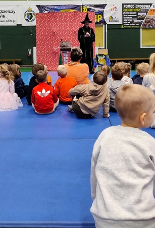 Img 20251027 105645769 Ae