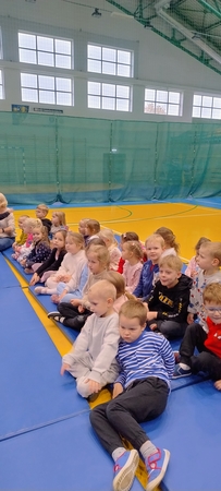 Img 20251027 105134436 Hdr Ae