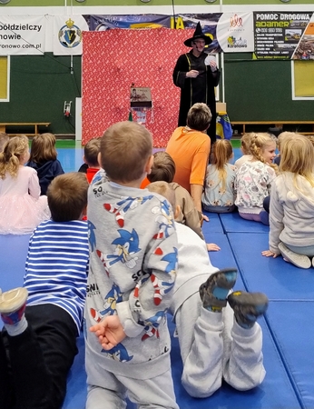 Img 20251027 105814438 Ae