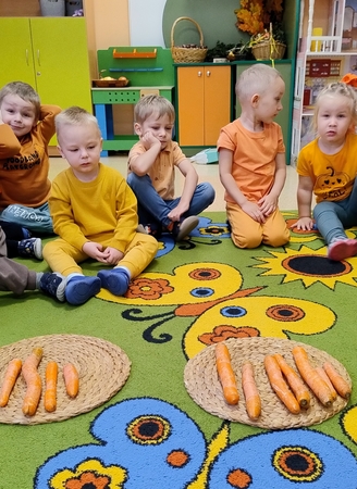 Img 20251030 090735592 Ae