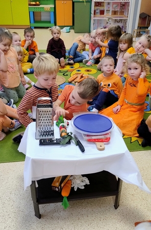 Img 20251030 091825470 Ae