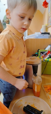 Img 20251030 093935793 Hdr Ae