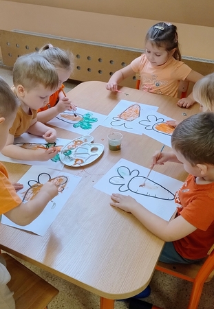 Img 20251030 103426469 Hdr Ae